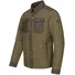 Куртка Blaser Active Outfits Insulated Shacket Ron Фото 2